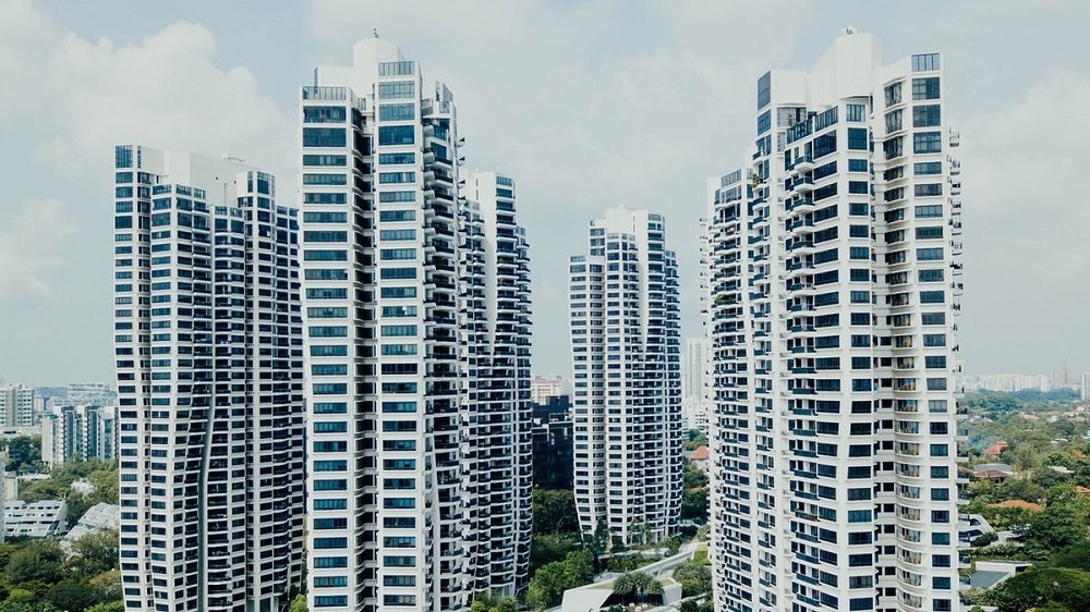 Tips Sebelum Menyewa Apartemen di Singapura Yang Harus Diketahui Pemula